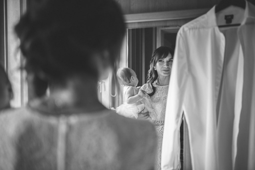 przygotowania ślubne fotografia ślubna Konin 